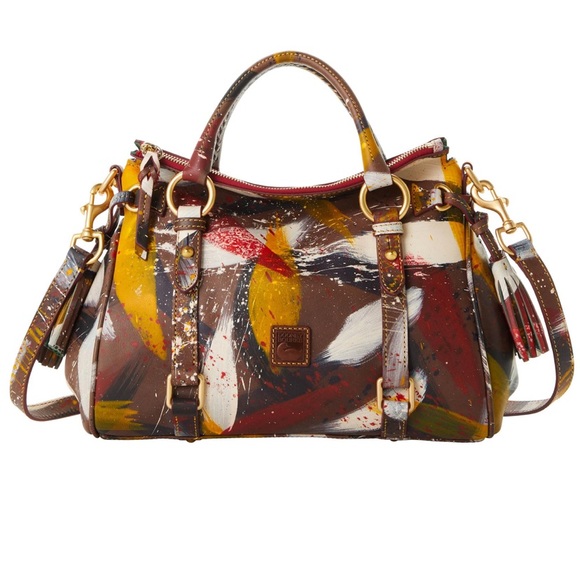 leg bolsa for horse riding